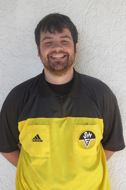 Tim Weis